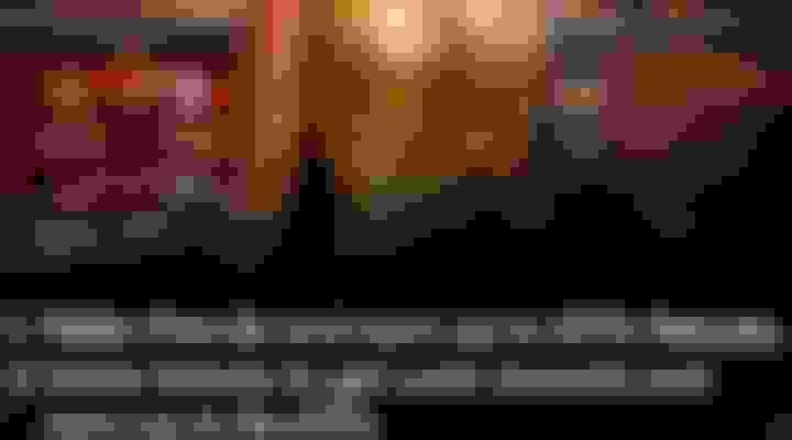 bg-1