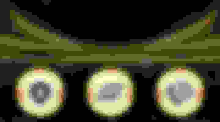 bg-2