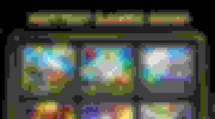 bg-5