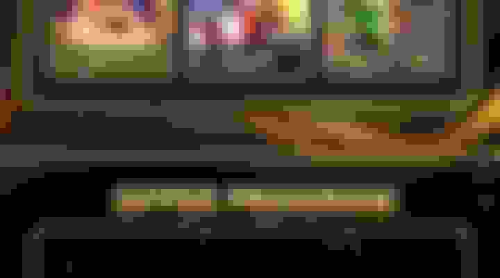 bg-6