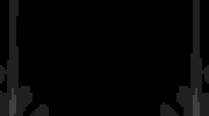 bg-7