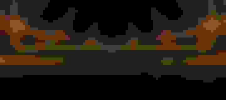 bg-8