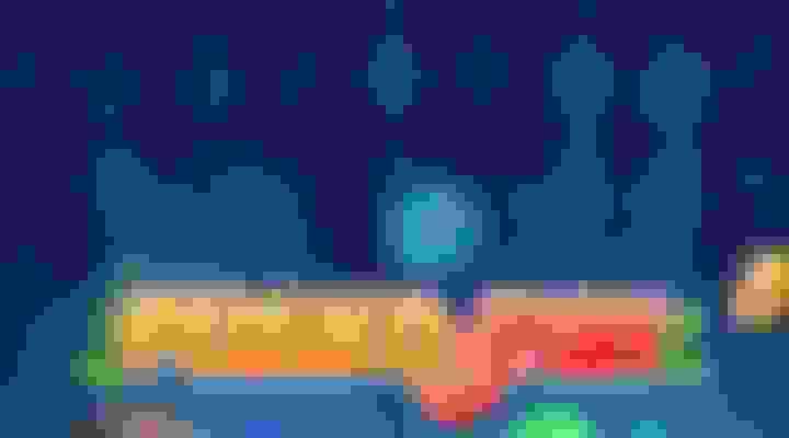 bg-0