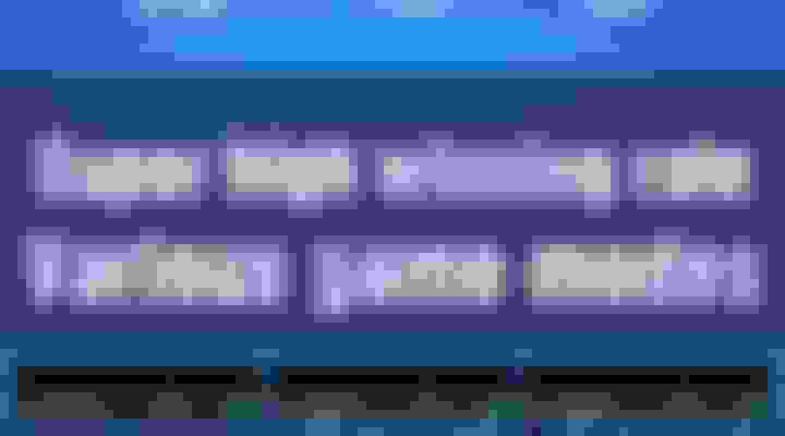 bg-4