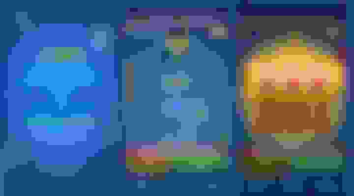 bg-5